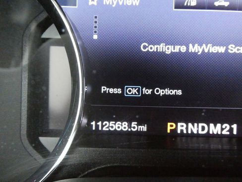 Used 2019 Ford F250 Lariat w/ Lariat Ultimate Package image 32