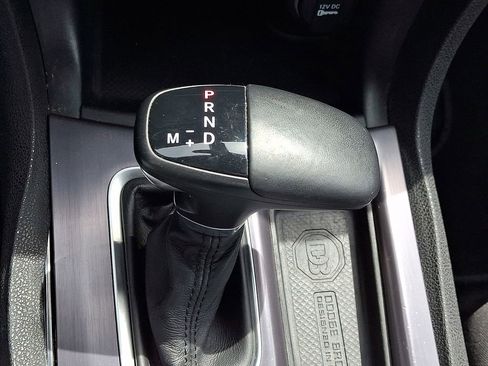 Used 2015 Dodge Charger SE w/ Popular Equipment Group AWD/4WD image 17