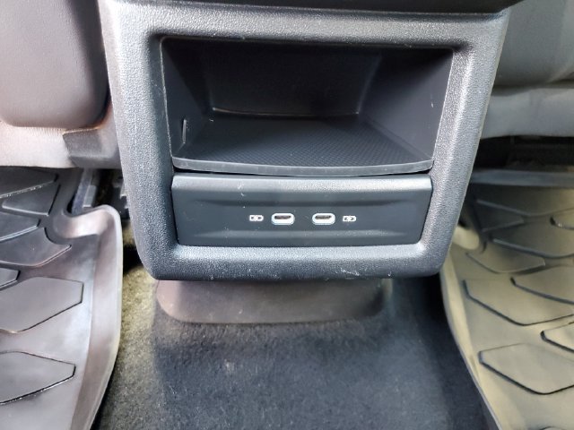 Certified 2023 Volkswagen ID.4 Pro S RWD image 18