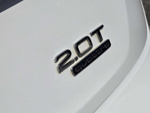 Used 2018 Audi Q5 2.0T Premium Plus w/ Premium Plus Package AWD/4WD image 12