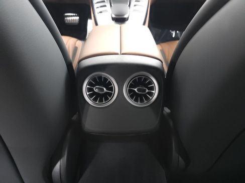 Used 2026 Mercedes-Benz AMG GT 63 image 27