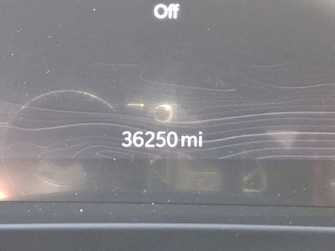 Certified 2023 Jeep Grand Cherokee Laredo w/ Luxury Tech Group I image 20