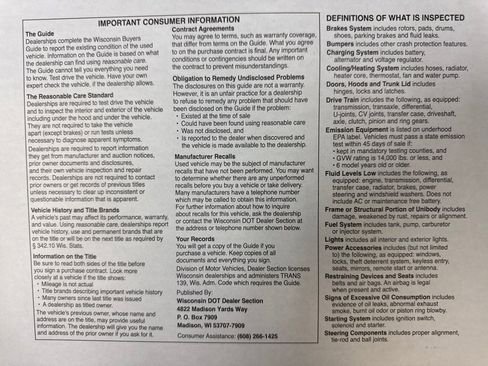 Used 2021 Cadillac Escalade ESV Sport w/ LPO, Illumination Package image 32