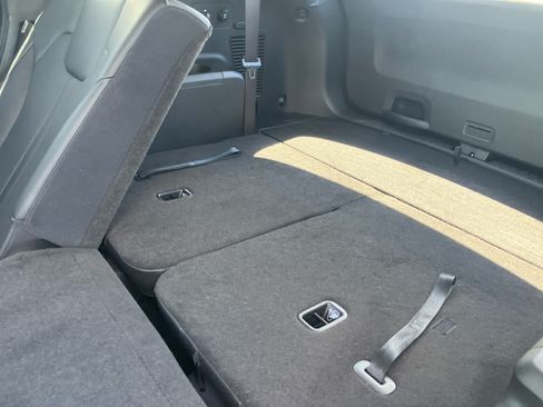 Used 2026 Kia Sorento S w/ S Panoramic Sunroof Package AWD/4WD image 37
