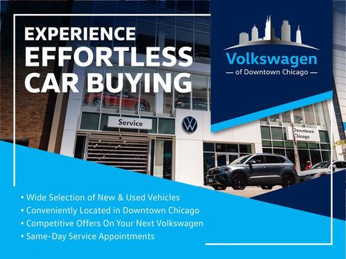 Used 2019 Volkswagen Jetta S image 5