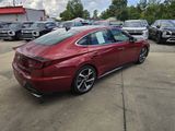 Used 2023 Hyundai Sonata SEL Plus image 5