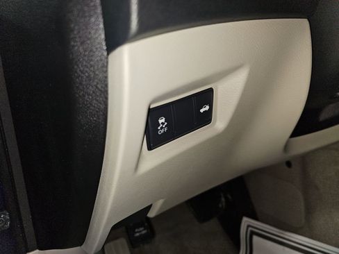 Used 2019 INFINITI Q50 Sport image 33