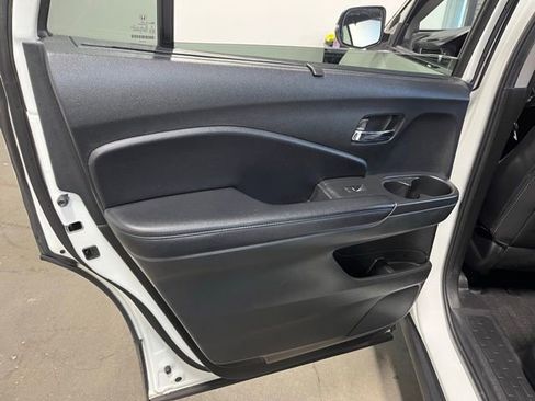 Used 2022 Honda Pilot Special Edition image 19