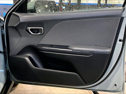 Used 2025 Kia K4 EX FWD image 12