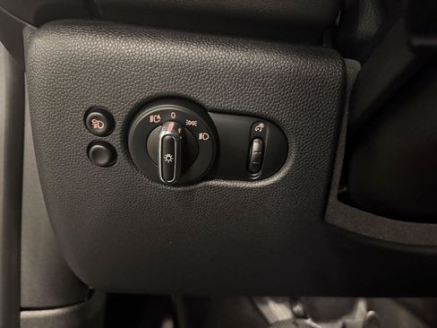 Used 2024 MINI Cooper S FWD image 24