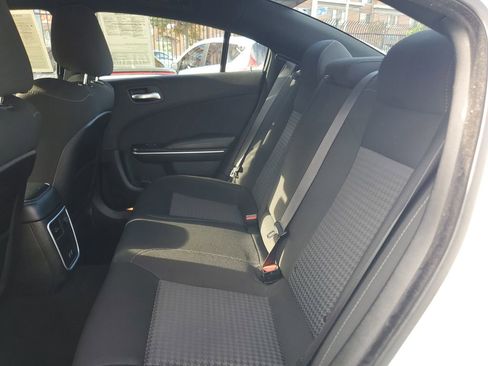 Used 2023 Dodge Charger GT image 14