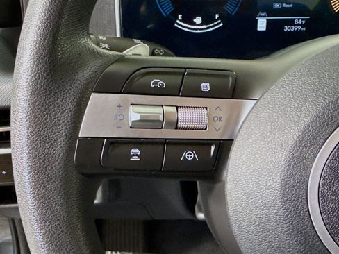 Used 2024 Hyundai Sonata SEL FWD image 14