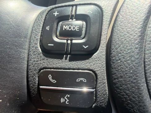 Used 2021 Lexus NX 300 AWD w/ Package Accessorty (P1) image 23