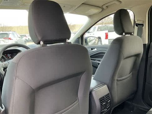 Used 2019 Ford Escape SE image 15