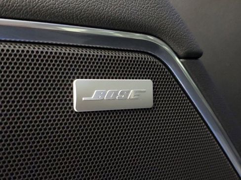 Used 2022 Chevrolet Silverado 1500 RST w/ All Star Edition Plus image 14