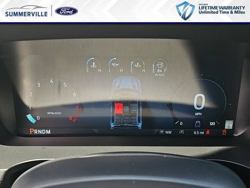 New 2026 Ford F150 XLT w/ Equipment Group 302A MID AWD/4WD image 21