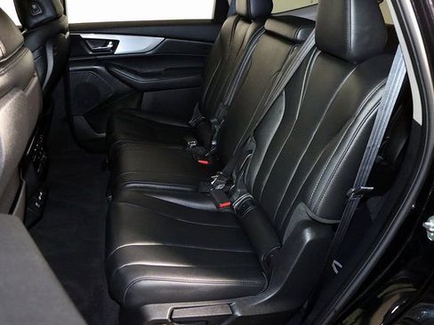 Certified 2023 Acura MDX 3.5L image 13