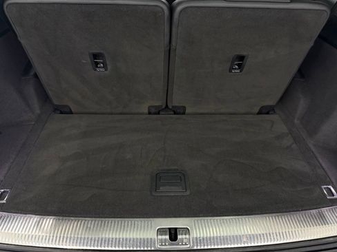 Used 2018 Audi Q7 2.0T Premium Plus w/ Premium Plus Package image 31