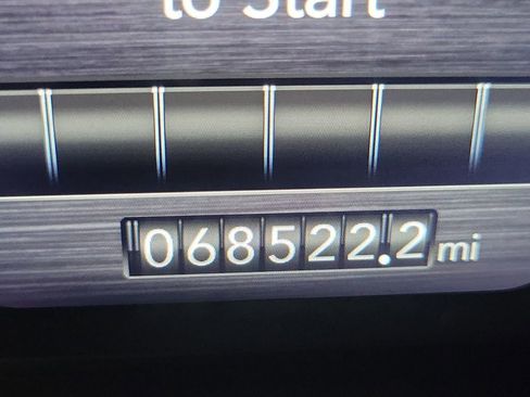 Used 2021 RAM 1500 Big Horn image 41