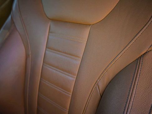 Used 2019 BMW X3 xDrive30i w/ Premium Package AWD/4WD image 11