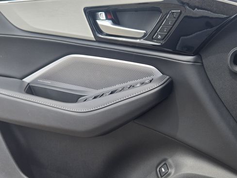 New 2026 Acura MDX FWD w/ Technology Package image 16