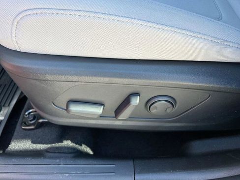 New 2026 Hyundai Tucson SEL image 22