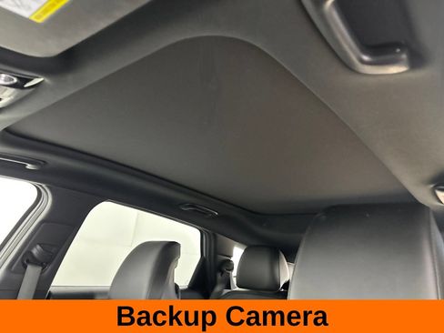 Used 2024 Kia Sportage X-Line w/ X-Line Premium Package AWD/4WD image 12