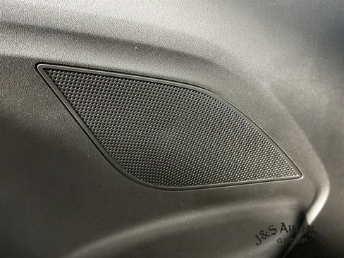 Used 2023 Chevrolet Camaro SS RWD image 30