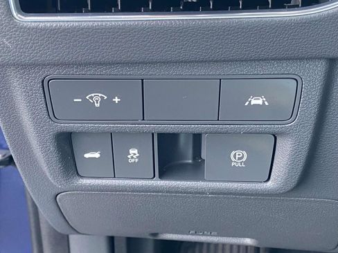 Used 2022 Hyundai Sonata SEL Plus image 19