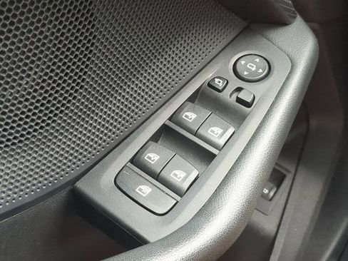 Used 2024 BMW 228i Gran Coupe image 22