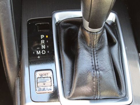 Used 2016 MAZDA CX-5 Grand Touring image 41