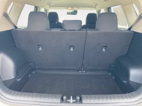 Used 2023 Kia Soul LX FWD image 30