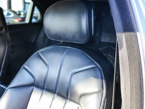 Used 2023 BMW 760i xDrive w/ Luxury Rear Seating Package image 25