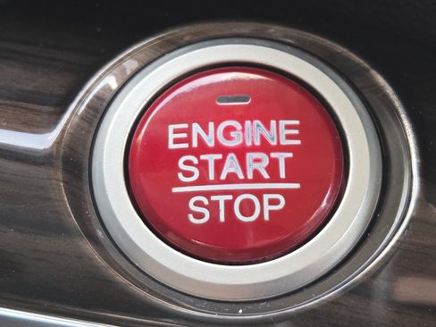 Used 2015 Honda CR-V EX-L image 32
