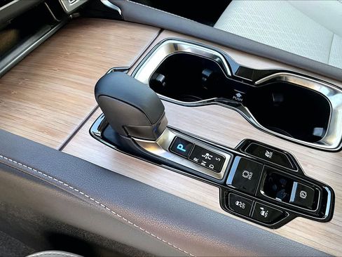 New 2026 Lexus RX 350 image 11