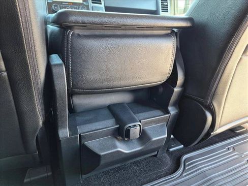 Used 2016 Ford F150 XLT w/ Equipment Group 302A Luxury AWD/4WD image 15