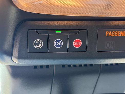 New 2026 Chevrolet Colorado W/T w/ WT Custom Package RWD image 25