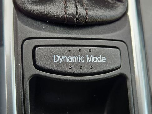 Used 2020 Acura TLX image 26