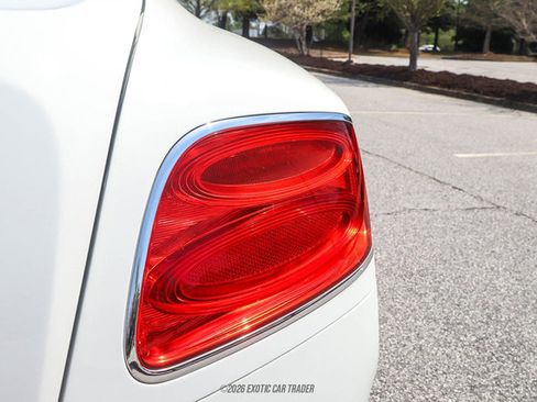 Used 2013 Bentley Continental GT image 82