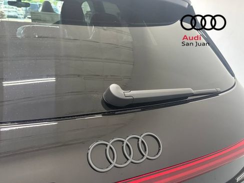 New 2026 Audi Q5 Premium Plus AWD/4WD image 12