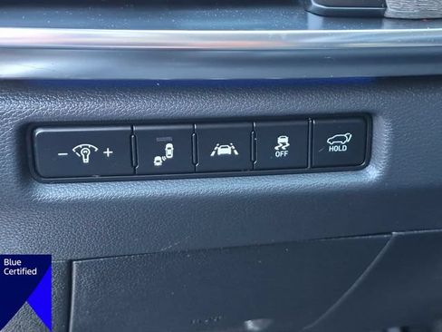 Used 2020 Kia Telluride SX w/ Towing Package AWD/4WD image 17