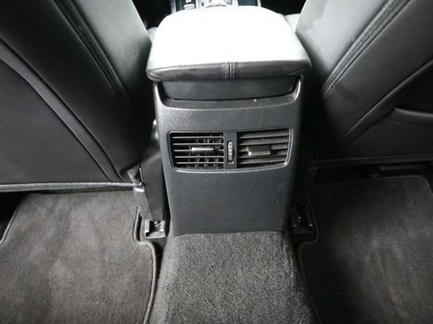 Certified 2024 MAZDA CX-30 AWD 2.5 S w/ Select Sport Pkg image 18