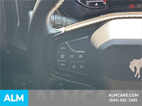 Used 2022 Ford Bronco Outer Banks AWD/4WD image 28
