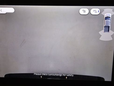 New 2026 Ford F150 Lariat w/ Equipment Group 501A Mid image 27