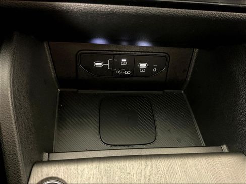 Certified 2026 Kia Sportage X-Line AWD/4WD image 16
