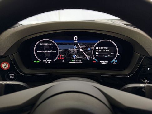 New 2026 Porsche Cayenne E-Hybrid image 21