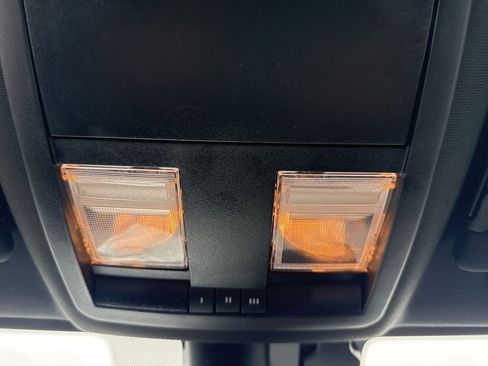 Used 2020 Dodge Challenger R/T Scat Pack image 32