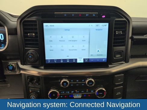 Used 2022 Ford F150 Raptor w/ Equipment Group 801A High image 31