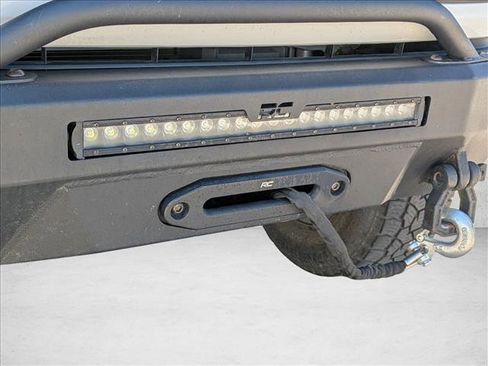 Used 2023 Toyota Tacoma SR5 AWD/4WD image 23