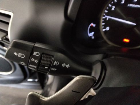 Used 2019 Lexus NX 300 FWD w/ Premium Package image 15